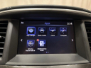Thumbnail image of 2019 INFINITI QX60 at AMKO Auto Laurel