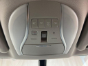 Thumbnail image of 2019 INFINITI QX60 at AMKO Auto Laurel