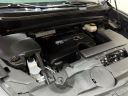 Thumbnail image of 2019 INFINITI QX60 at AMKO Auto Laurel