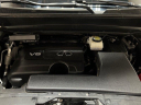 Thumbnail image of 2019 INFINITI QX60 at AMKO Auto Laurel
