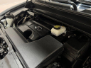 Thumbnail image of 2019 INFINITI QX60 at AMKO Auto Laurel