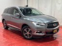 Thumbnail image of 2019 INFINITI QX60 at AMKO Auto Laurel
