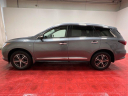 Thumbnail image of 2019 INFINITI QX60 at AMKO Auto Laurel