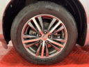 Thumbnail image of 2019 INFINITI QX60 at AMKO Auto Laurel