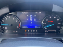 Thumbnail image of 2023 Ford Explorer at Bergstrom Ford of Green Bay