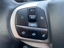 Thumbnail image of 2023 Ford Explorer at Bergstrom Ford of Green Bay