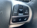 Thumbnail image of 2023 Ford Explorer at Bergstrom Ford of Green Bay