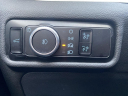 Thumbnail image of 2023 Ford Explorer at Bergstrom Ford of Green Bay