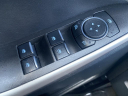 Thumbnail image of 2023 Ford Explorer at Bergstrom Ford of Green Bay