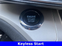Thumbnail image of 2023 Ford Explorer at Bergstrom Ford of Green Bay