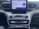 Thumbnail image of 2023 Ford Explorer at Bergstrom Ford of Green Bay