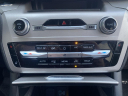 Thumbnail image of 2023 Ford Explorer at Bergstrom Ford of Green Bay