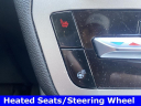 Thumbnail image of 2023 Ford Explorer at Bergstrom Ford of Green Bay