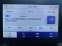 Thumbnail image of 2023 Ford Explorer at Bergstrom Ford of Green Bay
