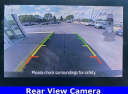Thumbnail image of 2023 Ford Explorer at Bergstrom Ford of Green Bay