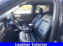 Thumbnail image of 2023 Ford Explorer at Bergstrom Ford of Green Bay
