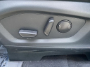 Thumbnail image of 2023 Ford Explorer at Bergstrom Ford of Green Bay