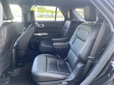 Thumbnail image of 2023 Ford Explorer at Bergstrom Ford of Green Bay