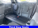 Thumbnail image of 2023 Ford Explorer at Bergstrom Ford of Green Bay