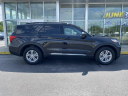 Thumbnail image of 2023 Ford Explorer at Bergstrom Ford of Green Bay