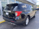 Thumbnail image of 2023 Ford Explorer at Bergstrom Ford of Green Bay