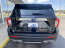 Thumbnail image of 2023 Ford Explorer at Bergstrom Ford of Green Bay
