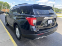 Thumbnail image of 2023 Ford Explorer at Bergstrom Ford of Green Bay