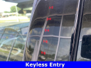Thumbnail image of 2023 Ford Explorer at Bergstrom Ford of Green Bay