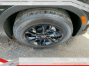 Thumbnail image of 2021 Chevrolet Blazer at Pataskala of Pataskala, OH