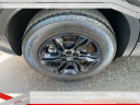 Thumbnail image of 2021 Chevrolet Blazer at Pataskala of Pataskala, OH
