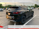 Thumbnail image of 2021 Chevrolet Blazer at Pataskala of Pataskala, OH