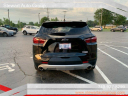 Thumbnail image of 2021 Chevrolet Blazer at Pataskala of Pataskala, OH