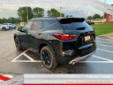 Thumbnail image of 2021 Chevrolet Blazer at Pataskala of Pataskala, OH