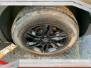 Thumbnail image of 2021 Chevrolet Blazer at Pataskala of Pataskala, OH