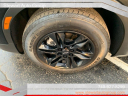Thumbnail image of 2021 Chevrolet Blazer at Pataskala of Pataskala, OH