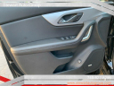 Thumbnail image of 2021 Chevrolet Blazer at Pataskala of Pataskala, OH