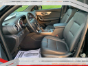 Thumbnail image of 2021 Chevrolet Blazer at Pataskala of Pataskala, OH