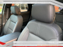 Thumbnail image of 2021 Chevrolet Blazer at Pataskala of Pataskala, OH