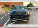 Thumbnail image of 2021 Chevrolet Blazer at Pataskala of Pataskala, OH