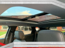 Thumbnail image of 2021 Chevrolet Blazer at Pataskala of Pataskala, OH