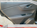 Thumbnail image of 2021 Chevrolet Blazer at Pataskala of Pataskala, OH