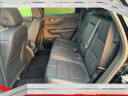 Thumbnail image of 2021 Chevrolet Blazer at Pataskala of Pataskala, OH