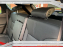 Thumbnail image of 2021 Chevrolet Blazer at Pataskala of Pataskala, OH
