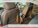 Thumbnail image of 2021 Chevrolet Blazer at Pataskala of Pataskala, OH