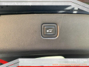 Thumbnail image of 2021 Chevrolet Blazer at Pataskala of Pataskala, OH