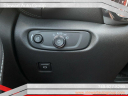 Thumbnail image of 2021 Chevrolet Blazer at Pataskala of Pataskala, OH
