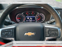 Thumbnail image of 2021 Chevrolet Blazer at Pataskala of Pataskala, OH