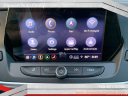 Thumbnail image of 2021 Chevrolet Blazer at Pataskala of Pataskala, OH