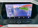 Thumbnail image of 2021 Chevrolet Blazer at Pataskala of Pataskala, OH