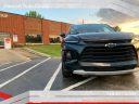 Thumbnail image of 2021 Chevrolet Blazer at Pataskala of Pataskala, OH